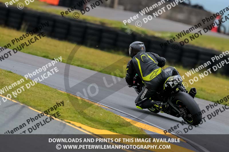 PJM Photography;anglesey no limits trackday;anglesey photographs;anglesey trackday photographs;enduro digital images;event digital images;eventdigitalimages;no limits trackdays;peter wileman photography;racing digital images;trac mon;trackday digital images;trackday photos;ty croes